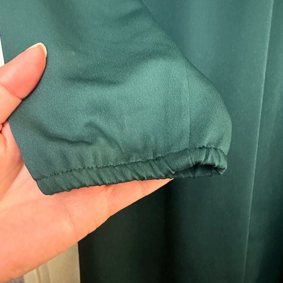 BCBGMAXAZRIA Dress - Picture 2 of 4